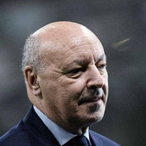 国米斗狠亚特兰大：降价不成将放弃卢克曼 转购昔日德甲金靴