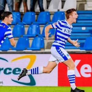 意甲 克雷莫纳VS萨索洛：比分分析