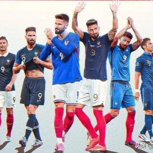 1夜7大转会-罗马诺：马竞3连签蓝军第4签吉鲁返法甲红军官宣第5签