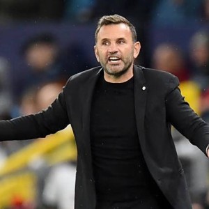 意甲动态：贾沙里积极推动转会米兰，国米努力修复球队关系