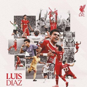 拜仁7500万欧元收购孔帕尼，重建进攻体系值得期待