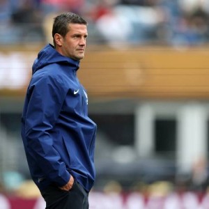 一日意甲动向：马尔蒂尼接班人是米兰的意难平，国米购买新人遭拒