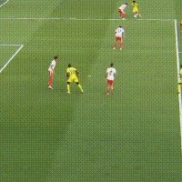 一场5-0！打出西甲争冠黑马：2连胜压巴萨+皇马，西班牙人4分不败