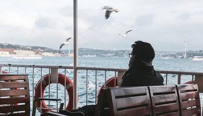 C罗成最大赢家！曾称沙特强于法甲被群嘲，如今新月逼平皇马正名