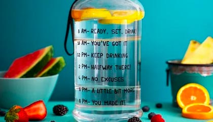 意甲媒体透露：约维奇不去墨西哥联赛，已接近加盟西甲赫塔菲俱乐部