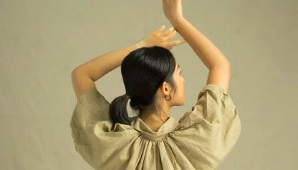 重磅！德布劳内免费加盟那不勒斯，曼城6大主力各奔东西