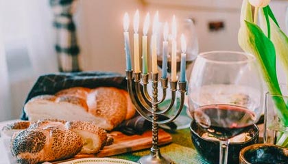 意甲媒体：米兰9比0狂胜弱旅不用太兴奋，不过换上替补后防守0失球确实不错