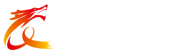 耀世娱乐-科技赋能场景,让游戏更有趣。